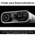 Microsoft Azure Kinect DK Developer Kit - Loja do Jangão - InterBros