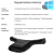 HTC VIVE Pro 2 Full Kit 99HASZ000-00 - comprar online