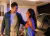 Philips Hue Discover Outdoor Floodlight + Hue Dusk-to-Dawn Sensor de Movimento Outdoor l Luminária de Parede l Projetor de Segurança l Poderoso Fluxo Luminoso 2.300 lumen l LED Integrado l Compatível com a Alexa, Apple Homekit & Google Assistant | Requer Hue Bridge - loja online