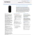 Netgear Nighthawk RS700 Tri-band Wifi 7 19 Gbps 360° 325m² na internet