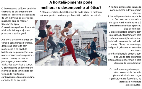ARK Drops Impulsionador Natural de Desempenho - loja online