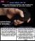 HTC VIVE Pro Eye VR Headset l Somente o Headset l + VALVE INDEX Controllers l 99HAPT005-00