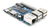 Banana Pi BPI-4 | 2GB RAM | 8GB eMMC