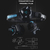 HTC VIVE Tracker 3.0 Kit3 + Rebuff Cinta com Bateria Integrada