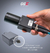 LUCID VISION LABS Triton2 2.5GigE Camera Color , 12.3 MP Sensor Sony IMX545 CMOS TRT124S-CC on internet