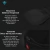 HTC VIVE Tracker 3.0 Kit3 + HTC VIVE Base 2.0 + Cintas Rebuff - loja online
