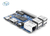 Banana Pi BPI-4 | 2GB RAM | 8GB eMMC - comprar online