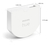 Novo Philips Hue Wall Switch Module | Interruptor Inteligente de Parede | Você mesmo Instala em 5 mins | Compatível com todas as marcas de Luzes | Integre suas luzes ao ecossistema Hue | Requer a Hue Bridge | Compatível com a Alexa , Google Home e HomeKit - comprar online