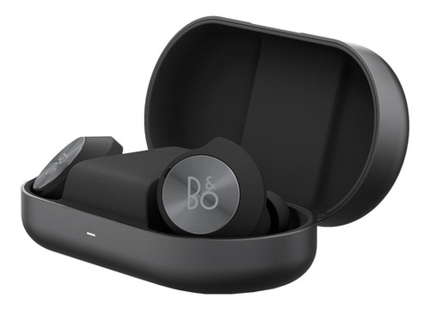 Bang & Olufsen Beoplay EQ Wireless Heaphones In-Ear Escolha A Cor