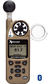 Kestrel Link 5400 WBGT Heat Stress Tracker Pro Bluetooth - comprar online