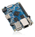 Orange Pi PC 1 GB H3 Quad-Core