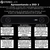 Stereolabs ZED 2 Stereo 3D Camera na internet