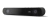 Stereolabs ZED 2i Ai Stereo Depth Camera IP66 | Distância Focal das Lentes 2.1 mm | With Polarizer
