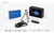 Intel Realsense Stereo Depth 3D Camera D435 - comprar online