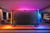 Philips Hue Play Gradient Lightstrip Fita Led 65" TVs de 65" até 70" on internet