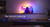 Philips Hue Play Gradient Lightstrip Fita de LED 75" + Hue Light Tube Large + Hue Sync Box TVs Maiores do que 75" - buy online