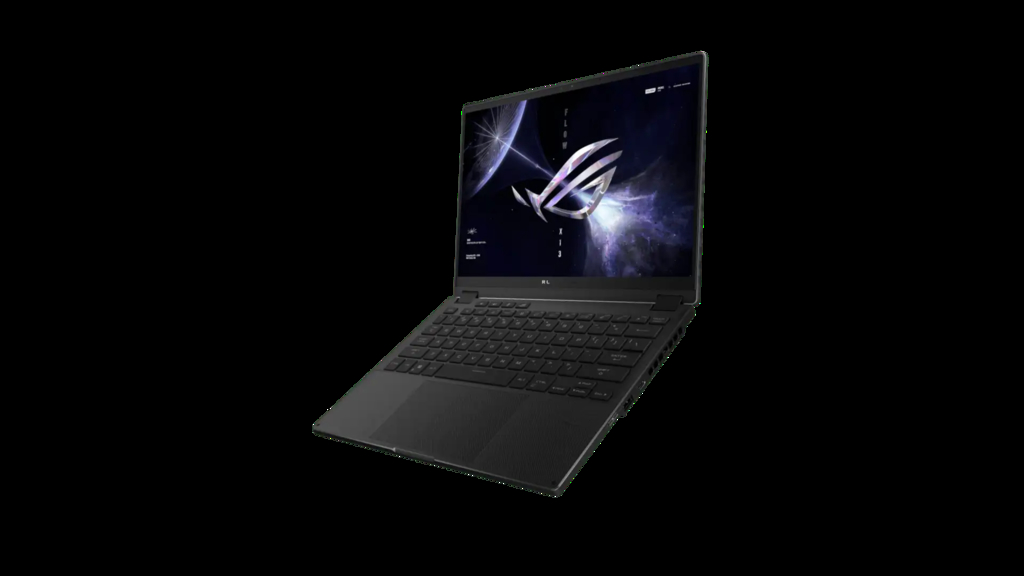 ASUS ROG Flow X13 13.4” 2023 Touchscreen Gaming Laptop GV302XI-CS96 QHD 165Hz AMD Ryzen 9 7940HS with 32GB RAM NVIDIA GeForce RTX 4070 1TB SSD en internet