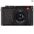 Leica Q2 "Ghost" by Hodinkee Digital Camera l High-end Camera l Summilux 28mm f/1.7 ASPH. Lens l 47.3MP Full-Frame CMOS Sensor l 3.68MP OLED Electronic Viewfinder l Edição limitada de 2.000 unidades on internet