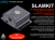 Slamtec RPLiDAR S2 360° Laser Scanner , 30 Meters Distance Module na internet