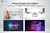 Intel Realsense Stereo Depth 3D Camera D415
