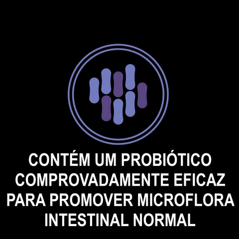 Imagem do Purina Pro Plan FortiFlora Probiotics for Dogs | Probiótico para Cães | 90 Tabletes