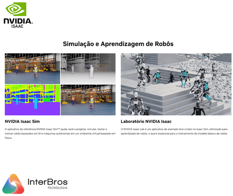 Orbbec GEMINI 336 , Sterero Depth Camera , IP5X , RGB Vision Integrated with NVIDIA Isaac Robotics Platform en internet