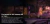 Philips Hue Discover Outdoor Floodlight + Hue Dusk-to-Dawn Sensor de Movimento Outdoor l Luminária de Parede l Projetor de Segurança l Poderoso Fluxo Luminoso 2.300 lumen l LED Integrado l Compatível com a Alexa, Apple Homekit & Google Assistant | Requer Hue Bridge na internet