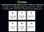 NVIDIA PNY QUADRO RTX A5000 24GB DDR6 PCIe 4.0 x16 , Ampere Architecture , VCNRTXA5000-PB