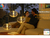 Philips Hue Lightguide ST70 Edison Smart LED Bulb , Bluetooth , WiFi - buy online