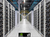 Imagem do NVIDIA Mellanox 100Gb/s - 800Gb/s OSFP & QSFP56 Cables InfiniBand and Ethernet