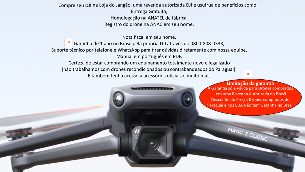 DJI Matrice 300 RTK l Commercial Quadcopter Drone UAV l Pronta Entrega en internet