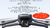 DJI Matrice 300 RTK l Commercial Quadcopter Drone UAV l Pronta Entrega en internet