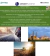 Ambient Weather WS-5000 Estação Metereológica Ultrassônica WiFi | Case Outdoor de Proteção para o Higrômetro | Alcance de 300 metros | Compatível com Alexa e Google | Internet Conectada na internet