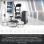Slamtec RPLiDAR S2 360° Laser Scanner , 30 Meters Distance Module - loja online