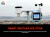 M5STACK LiDAR Bot 360º Developer Kit , AGV Mini Carkit Mecanum Wheels , LiDAR sob Rodas, K017-C - Loja do Jangão - InterBros