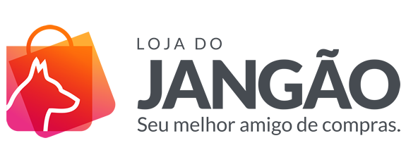 Loja do Jangão - InterBros