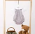 Romper Tom unissex - comprar online