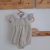 Romper emily