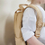 Mochilas Vintage - Loja Infantil | Estilo Minimalista e Atemporal