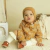 Bonnet Malha Unissex - loja online