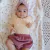 Bloomer vintage unissex - Loja Infantil | Estilo Minimalista e Atemporal