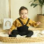 Blusão Tricô unissex - Loja Infantil | Estilo Minimalista e Atemporal