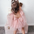 Romper Atena - comprar online