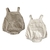 Romper Leo - comprar online