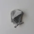 Bonnet Malha Unissex - comprar online