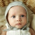 Bonnet Malha Unissex - comprar online