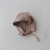 Bonnet Malha Unissex