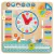 Meu Calendário - comprar online