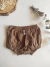 Bloomer vintage unissex - comprar online