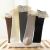 Meias 3/4 Vintage - loja online